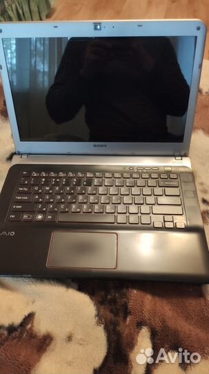 Ноутбуки:e2,i5/4-8gb/ssd 240gb