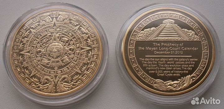 Копии и сувениры