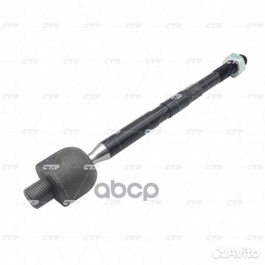 Старый номер crho-86) Рулевая тяга CR0765 CTR