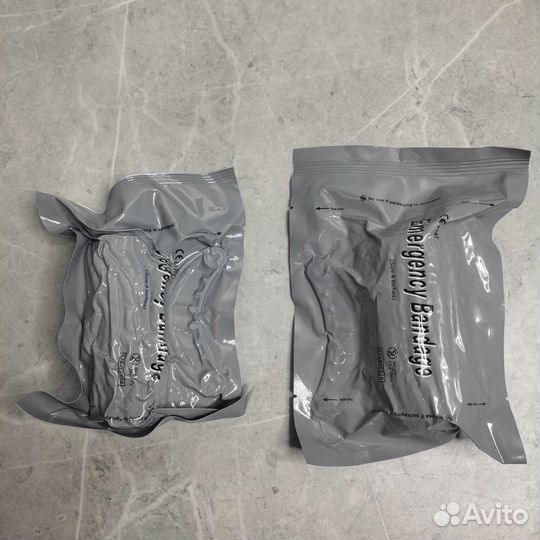 Ипп и Турникет