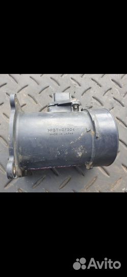 Дмрв x-trail t30 teana j30 j32 primera p12