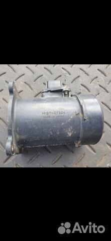 Дмрв x-trail t30 teana j30 j32 primera p12