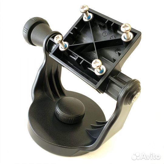 Крепление морское на плоскость для корзины Garmin