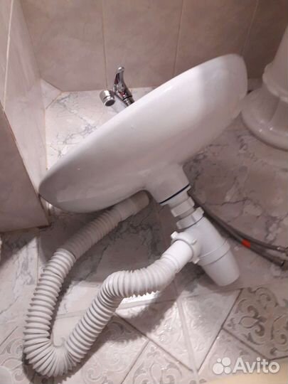 Комплект угловой икеа