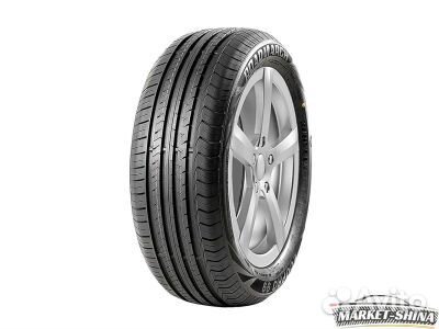 Roadmarch EcoPro 99 195/60 R15 88V