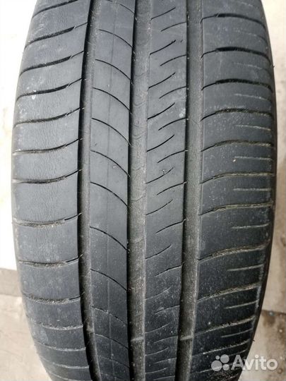 R16 Michelin Energy Saver 205/60, PCD 5x108 DIA 63.4