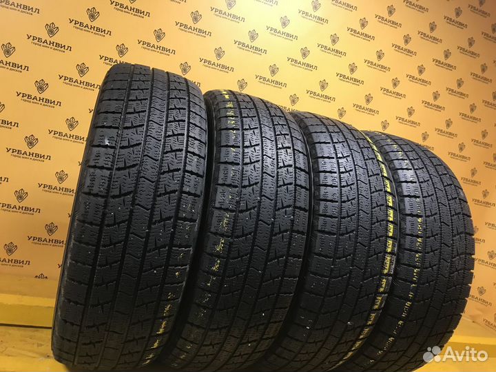 Kumho Ice Power KW21 195/65 R15 91Q