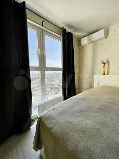 5-к. квартира, 115 м², 9/10 эт.
