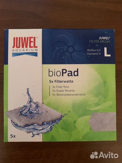 Автокормушка Juwel и оборудование Tetra