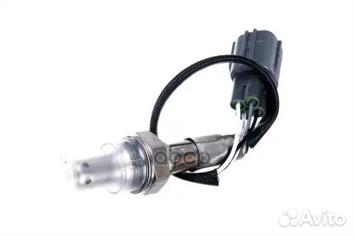 Лямбда-зонд 2000288SX Stellox