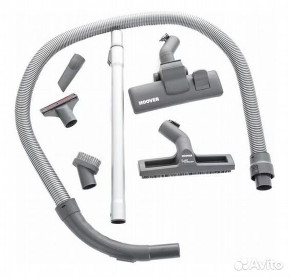 Продам пылесос