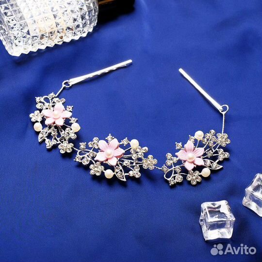 Аксессуары на праздник