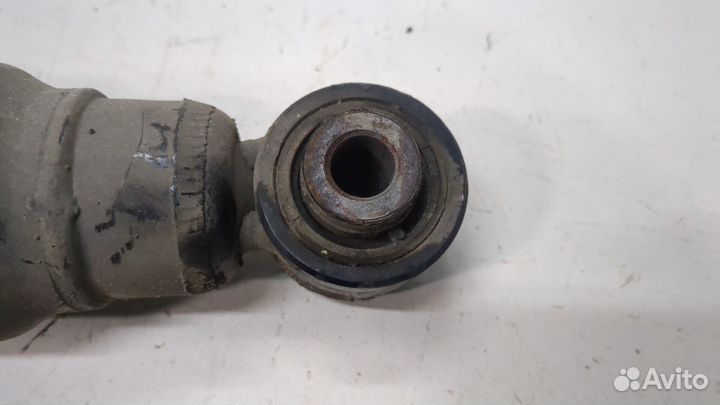 Амортизатор подвески левый задний Infiniti QX56