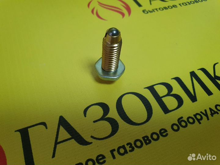 Запчасти сабк