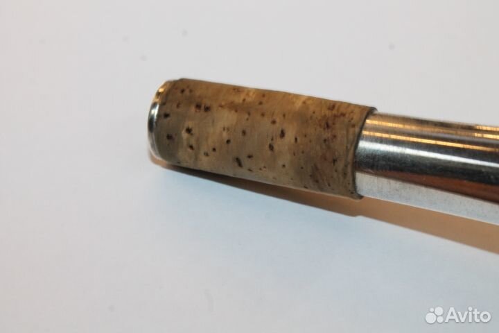 Эска для альт саксофона Yanagisawa A-500S