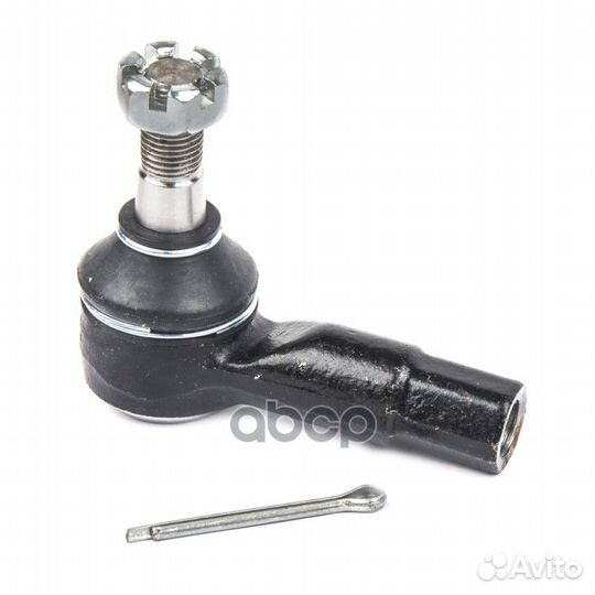 Наконечник рулевой тяги прав/лев Suzuki - S