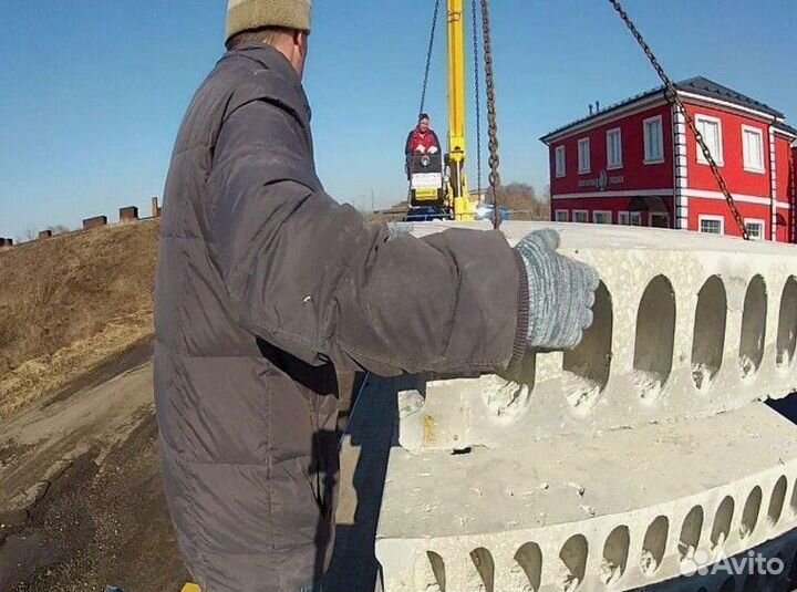 Плиты пб;пк всех типов - армированные