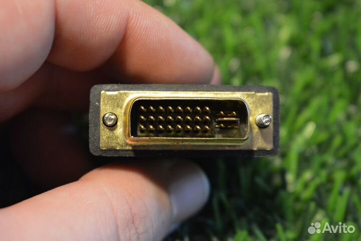 Самый большой выбор переходников и штекеров