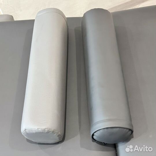 Массажный валик