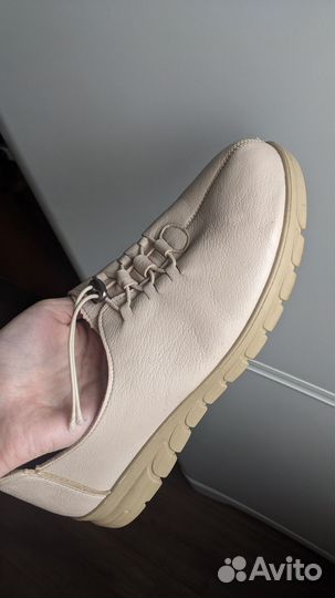 Туфли ботинки кеды