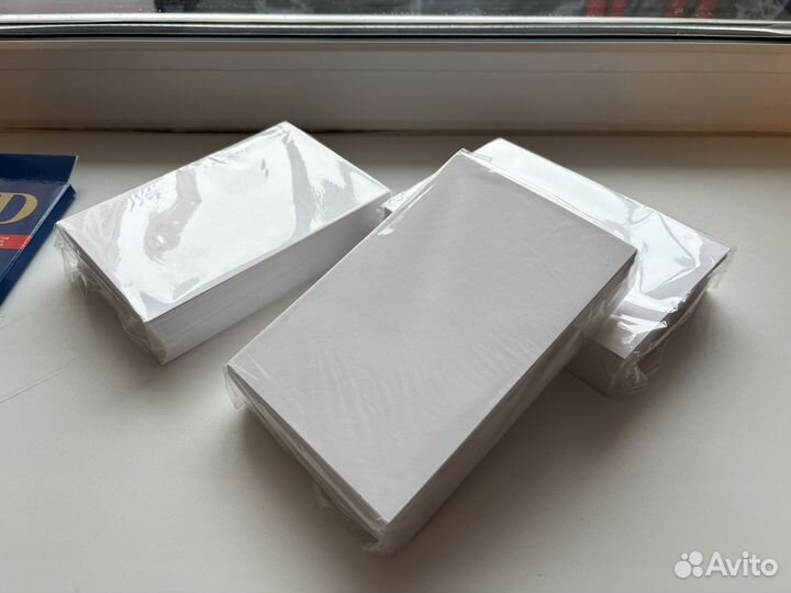 Фотобумага lomond А6 10*15 см