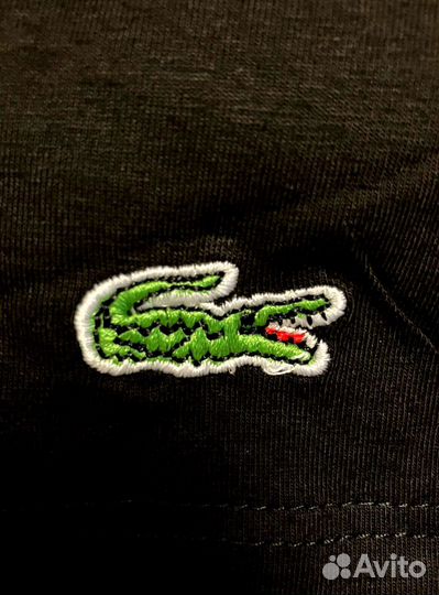 Трусы боксеры