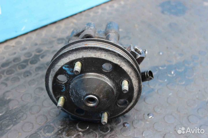 Гидроусилитель руля Toyota Estima Emina (Тойота Эс