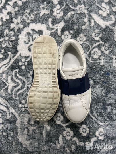 Valentino garavani оригинал