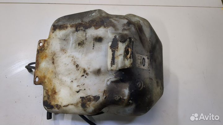 Бачок омывателя Land Rover Discovery 1, 1989