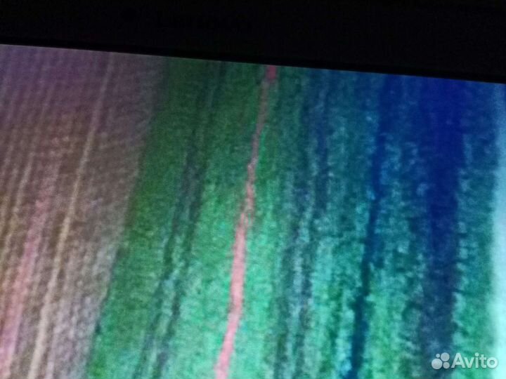 Палас зелёный новый2,8на 3,5м толсый