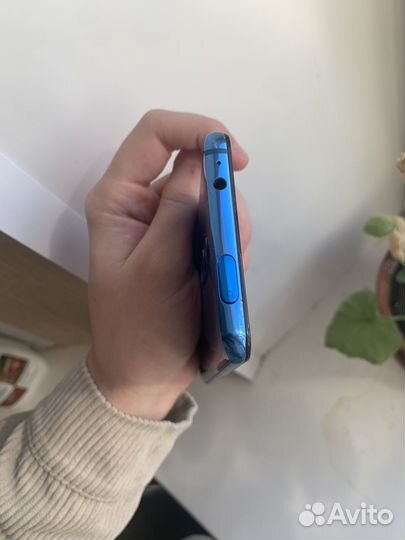 Xiaomi Mi 9T, 4/64 ГБ