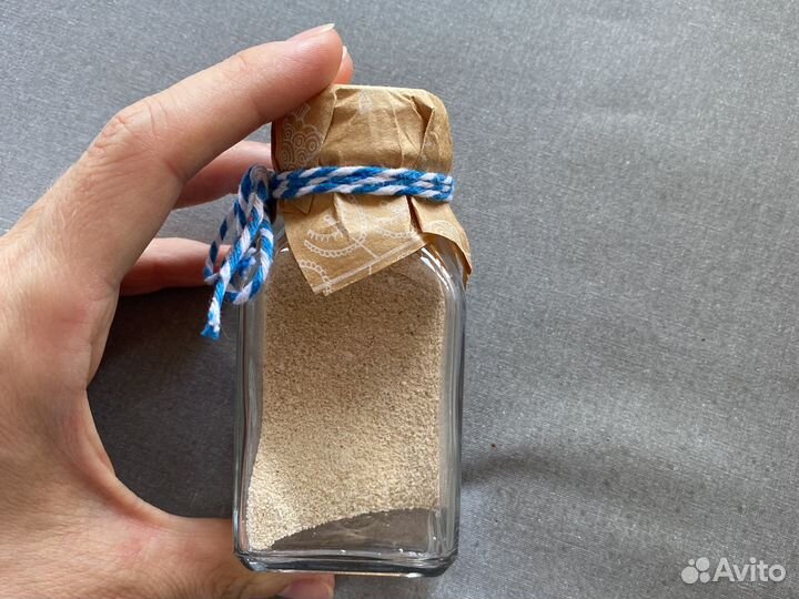 Аквариум маленький