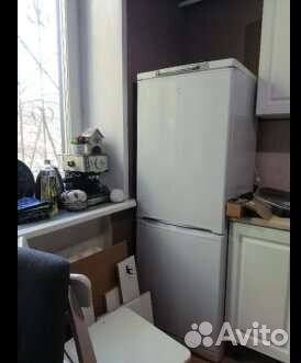 Ремонт холодильников на дому