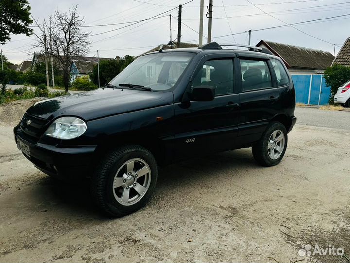 Продаю кузов