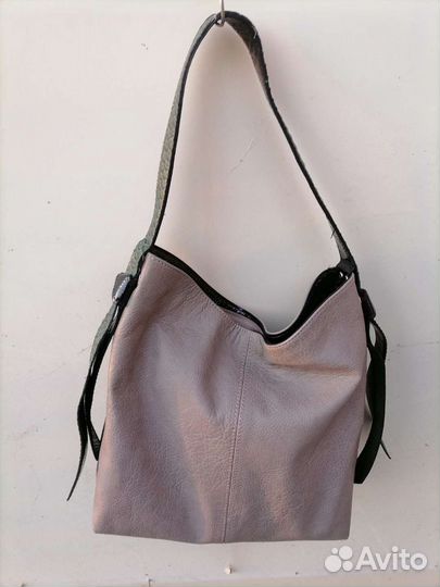 Сумка женская