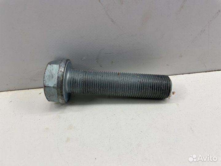 Болт стабилизатора Mercedes-Benz Мерседес Atego