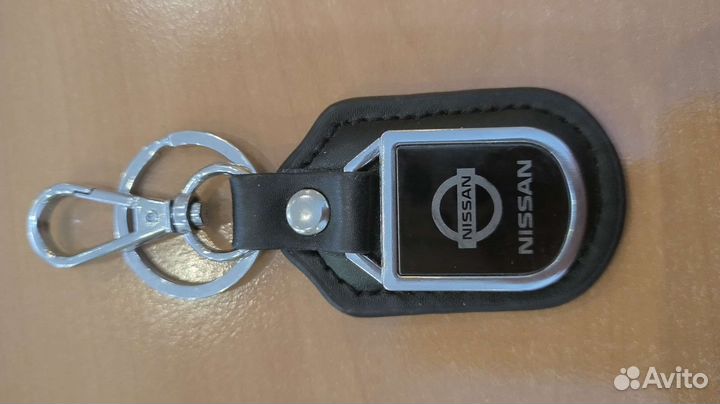 Брелок для ключей