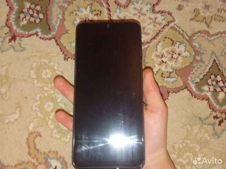 Мобильные телефоны Samsung A03 core