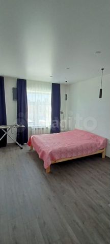 2-к. квартира, 47 м², 1/2 эт.