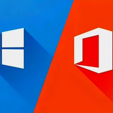 Установка программ на Windows / Mac. Удаленно