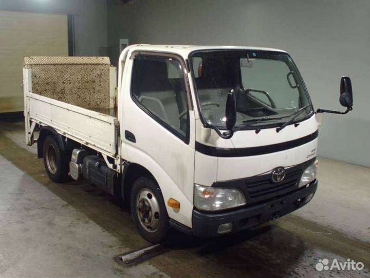 Грузоперевозки Грузчики Переезд Доставка