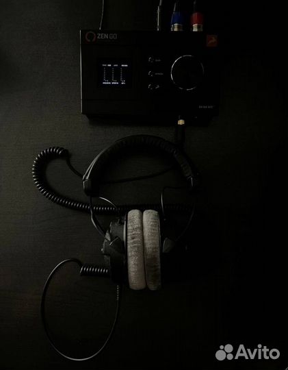 Exhaust records Студия звукозаписи в Ярославле