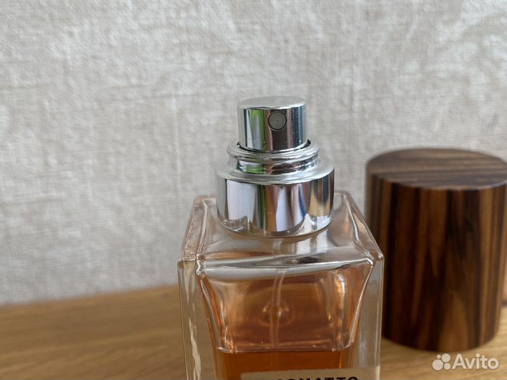 Narcotic Venus Nasomatto extrait 30мл