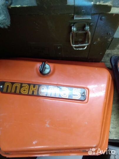 Бордачек правый на иж пл, юп 5