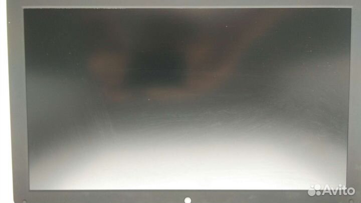 Ноутбук haier hi133