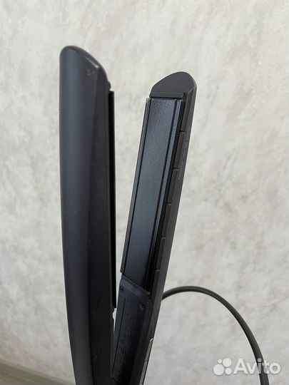 Выпрямитель для волос babyliss