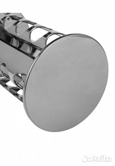 Набор для специй 16 баночек