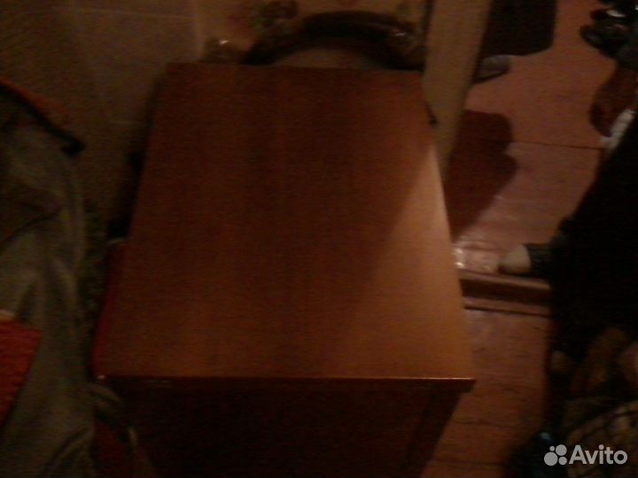 Машинка швейная 