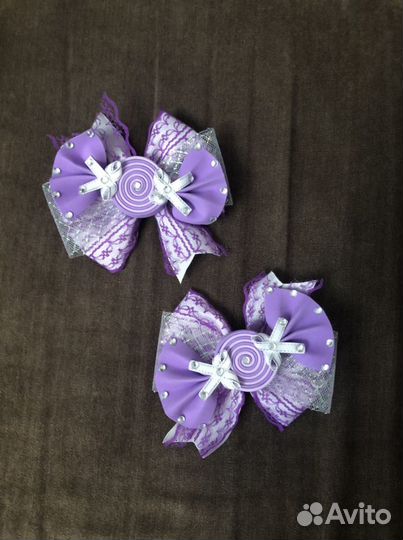 Карнавальный костюм для девочки