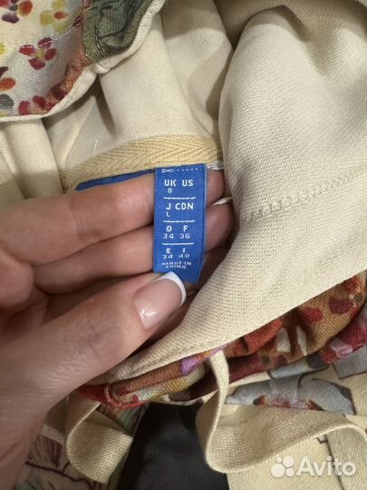 Толстовка adidas женская